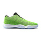Air Jordan Future Low "Poison Green"