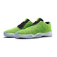 Air Jordan Future Low "Poison Green"