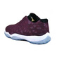 Air Jordan Future Low "Burgundy"