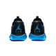 Jordan Eclipse "Atomic" (029)