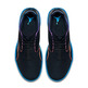 Jordan Eclipse "Atomic" (029)