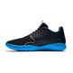 Jordan Eclipse "Atomic" (029)