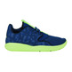 Jordan Eclipse BG "Insignia Blue"