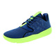 Jordan Eclipse BG "Insignia Blue"