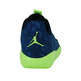 Jordan Eclipse BG "Insignia Blue"