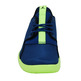 Jordan Eclipse BG "Insignia Blue"