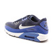 Nike Air Max 90 Lunar 90 BR "Royal" (400/azul/blanco/navy)