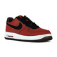 Air Force 1 Elite TXT (600/crimson/negro)