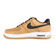 Air Force 1 Elite "Wheat Pack" (wheat/black)