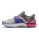 KD VII AS "All Star Pure Platinum" (090/plata/fuxia)