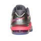 KD VII AS "All Star" (GS) (090/gris/fuxia)