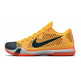 Kobe X Elite Low "Rivalry" (818/orange/black/orng tmbld)