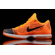 Kobe X Elite Low "Rivalry" (818/orange/black/orng tmbld)