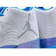 Air Jordan XX9 "Playoff Home" (104/blanco/azul)
