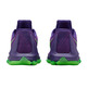 KD 8 "Suit" (535/cout purple/green strk-vvd prpl-brg)