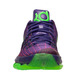 KD 8 "Suit" (535/cout purple/green strk-vvd prpl-brg)