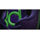 KD 8 "Suit" (535/cout purple/green strk-vvd prpl-brg)