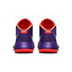 KD Trey 5 III "Court Purple" (536/court purple/volt/bright crimson)