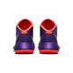 KD Trey 5 III "Court Purple" (536/court purple/volt/bright crimson)