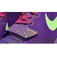 KD Trey 5 III "Court Purple" (536/court purple/volt/bright crimson)