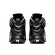 Nike Zoom LeBron Soldier 9 "Dark Knight" (001/negro/plata)