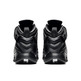 Nike Zoom LeBron Soldier 9 "Dark Knight" (001/negro/plata)