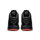 Nike Zoom Without a Doubt "Power" (200/dp pwtr/red/crimson)