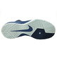 Nike Zoom Without a Doubt "Mid Navy" (402/navy/silver/obsidian)