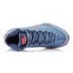 Nike Zoom Without a Doubt "Cianotipia" (404/azulprusia/crimson/navy)