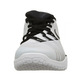 Nike Hyperchase TB "Harden White" (101/blanco/negro)