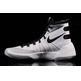 Nike Hyperdunk 2015 "Spurs Home" (100/white/black/wolf grey)