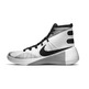 Nike Hyperdunk 2015 "Spurs Home" (100/white/black/wolf grey)