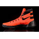 Nike Hyperdunk 2015 GS "Crimson" Niñ@ (600/brgh crimson/negro)