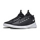 Nike Hyperfr3sh (001/negro/blanco)