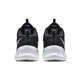 Nike Hyperfr3sh (001/negro/blanco)
