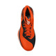 Adidas D-Rose 773 III "Orange" (naranja/negro/blanco)