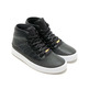 Jordan Westbrook 0 "Black"