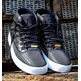 Jordan Westbrook 0 "Black"