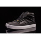 Jordan Westbrook 0 "Black"