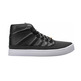 Jordan Westbrook 0 "Black"