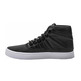 Jordan Westbrook 0 "Black"