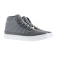Jordan Westbrook 0 "Cool Grey"
