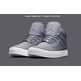 Jordan Westbrook 0 "Cool Grey"
