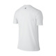 Jordan Camiseta CP3 Dri-FIT 2 (100/blanco/negro)
