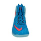 Nike Prime Hype DF "Sky Blue" (400/blue/crimson)