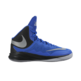 Nike Prime Hype DF II (GS) "Game Royal" (401/royal/grey)