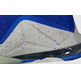 Lebron XII Low Limited "4TH July" (406/hypercobalt/gris/crimson)