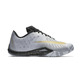 Nike Hyperlive Paul George "Gold" (170/white/gold/black/plat)