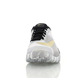 Nike Hyperlive Paul George "Gold" (170/white/gold/black/plat)