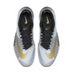 Nike Hyperlive Paul George "Gold" (170/white/gold/black/plat)